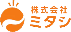 株式会社ミタシ